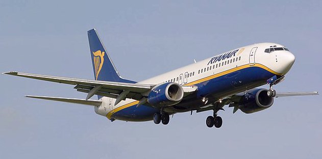 737