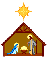 nativity