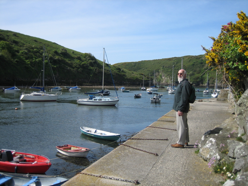 solva