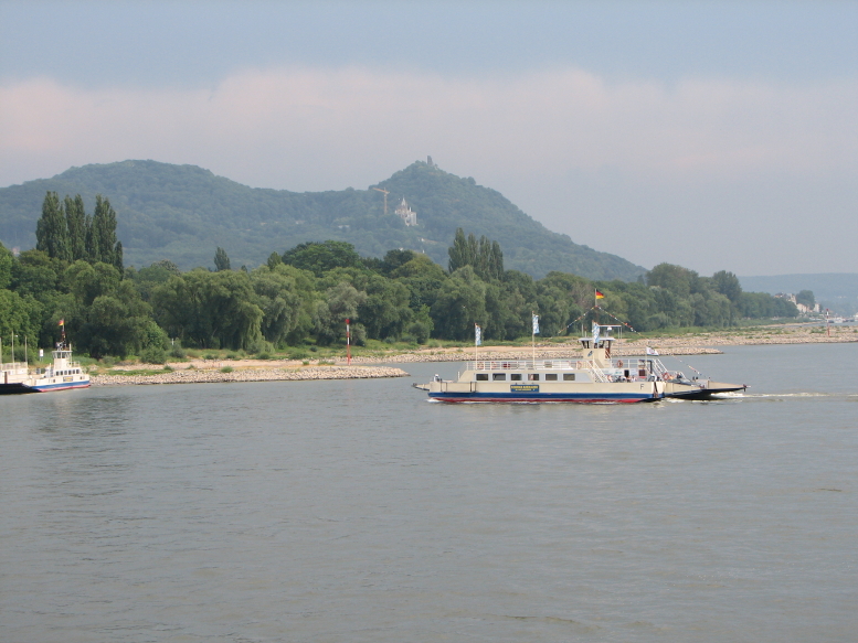 Rhine1