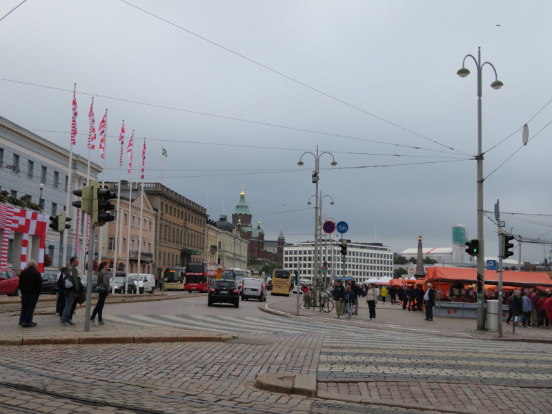 Helsinki1