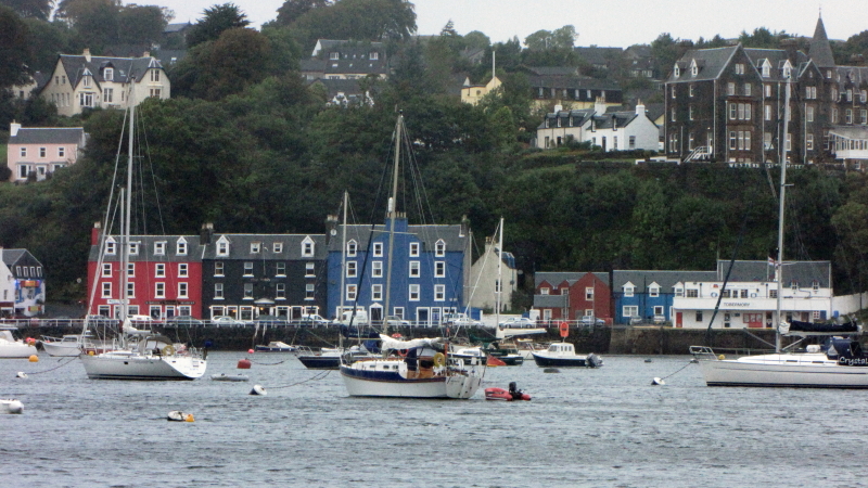 Tobermory1