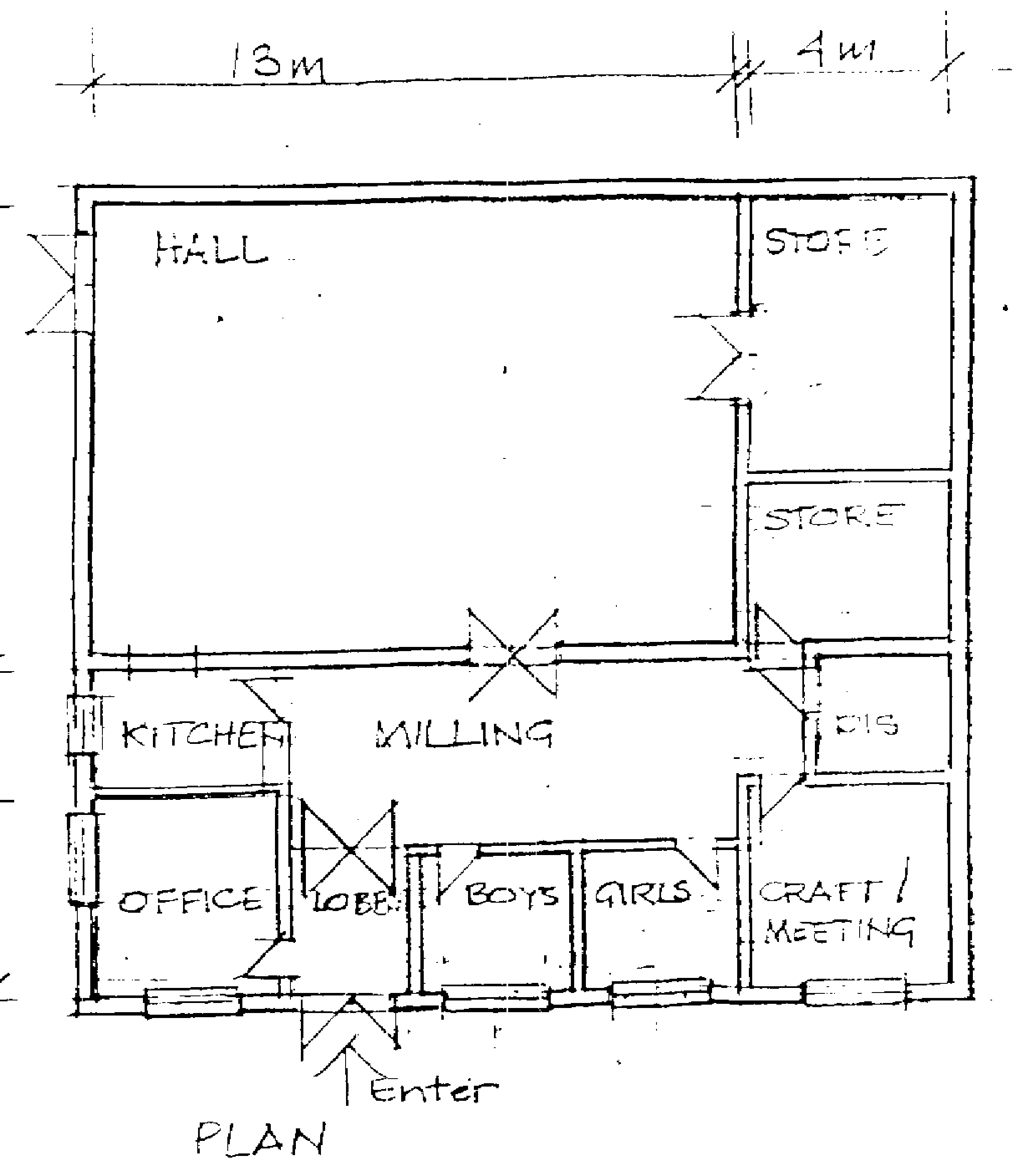 Plan