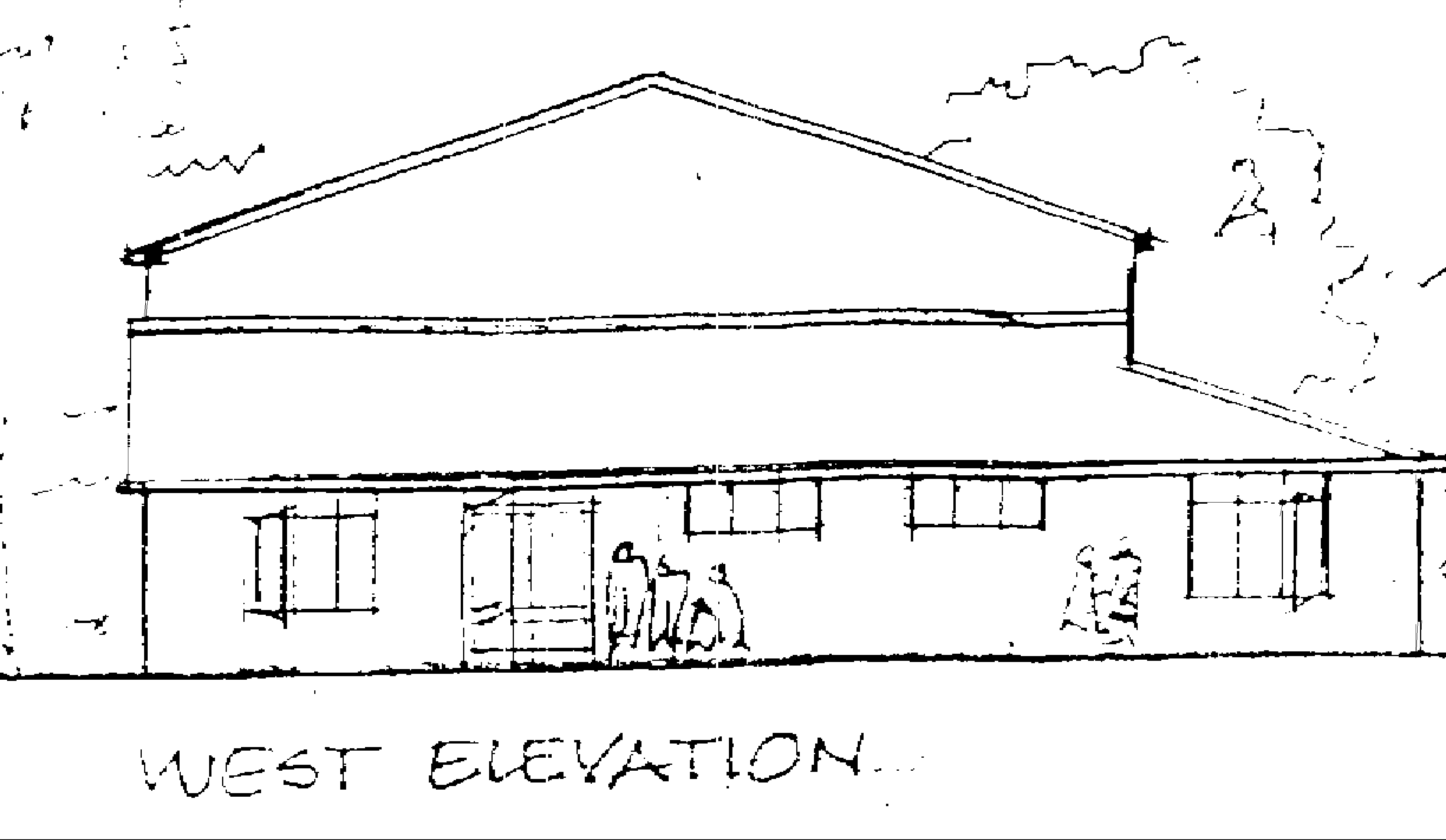 Elevation