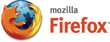 firefox